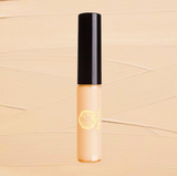 Liquid Concealer LC-C2 - Bougiee Cosmetics