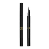 Liquid Pen Eyeliner- Ultra