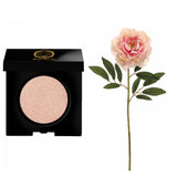 Biscuit Eye Shadow-Pearl - Bougiee Cosmetics