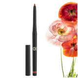 Satin Retractable Lip Liner - Bougiee Cosmetics