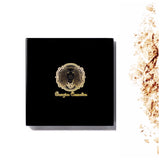 Pressed Powder DP-C25 - Bougiee Cosmetics