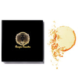 Pressed Powder DP-C57 - Bougiee Cosmetics