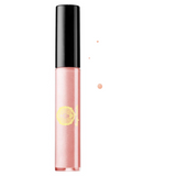 Lipgloss All That - Bougiee Cosmetics