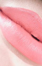 Dolce Lipstick
