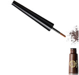 Brow Dip Liner Perfect Ash