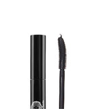 Intense Lash Mascara Black - Bougiee Cosmetics