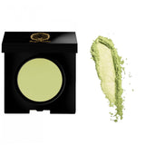 Popsicle Eye Shadow-Matte - Bougiee Cosmetics