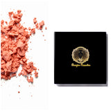 Pressed Blusher Unsung - Bougiee Cosmetics