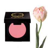 Pressed Blusher Flutter - Bougiee Cosmetics