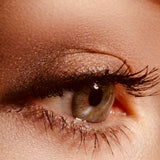 Boho Eye Shadow-Pearl - Bougiee Cosmetics