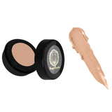 Concealer Pot N5 - Bougiee Cosmetics