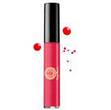 Lipgloss Fire Engine