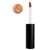 Liquid Concealer LC-C9-10 - Bougiee Cosmetics