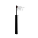 Clear Brow Fixx Tint - Bougiee Cosmetics