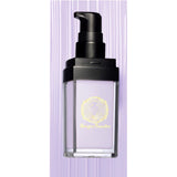 Flawless Finish Colour Corrector Mauve - Bougiee Cosmetics