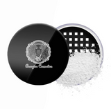 Hi Def Correcting Powder Transparent - Bougiee Cosmetics