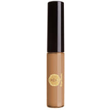 Liquid Concealer LC-N55 - Bougiee Cosmetics