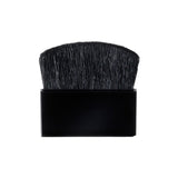 Warm Breeze Bronzer/Blush Quattro - Bougiee Cosmetics