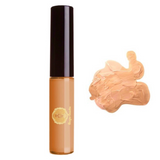 Liquid Concealer LC-C85 - Bougiee Cosmetics