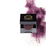 Fig Eye Shadow-Pearl