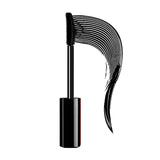 Intense Lash Mascara Black