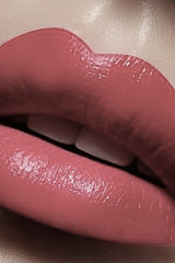 Gorgeous Lipstick - Bougiee Cosmetics