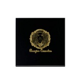 Pressed Powder DP-C8 - Bougiee Cosmetics