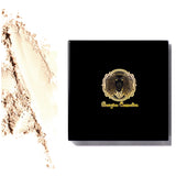 Pressed Powder DP-N2 - Bougiee Cosmetics