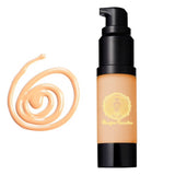 Hi Definition Foundation HD-C45 - Bougiee Cosmetics