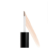 Liquid Concealer LC-N25 - Bougiee Cosmetics
