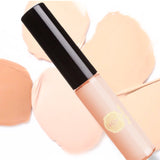 Liquid Concealer LC-N45 - Bougiee Cosmetics