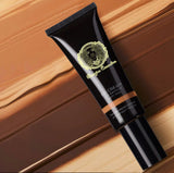 Face Primer-BB Cream Dark