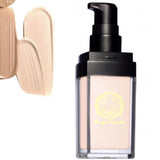 Flawless Finish Liquid Foundation FN25 - Bougiee Cosmetics