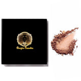 Pressed Powder DP-C95 - Bougiee Cosmetics