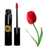 Lip/Cheek Stain Licorice - Bougiee Cosmetics