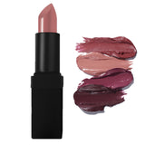 Role Model Lipstick - Bougiee Cosmetics
