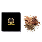 Boho Eye Shadow-Pearl - Bougiee Cosmetics