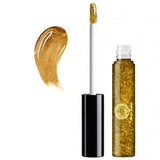 Lipgloss Glitteratzzi - Bougiee Cosmetics