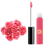 Lipgloss Burlesque - Bougiee Cosmetics