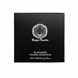 Peek A Boo Bronzer/Blush Quattro - Bougiee Cosmetics