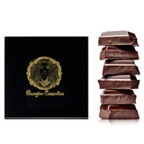 Pressed Powder DP99-N15