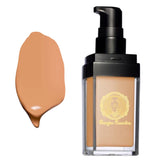 Flawless Finish Liquid Foundation FC6 - Bougiee Cosmetics