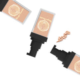 Flawless Finish Liquid Foundation FN45 - Bougiee Cosmetics