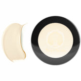 Concealer Pot N2 - Bougiee Cosmetics