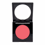 Lip & Cheek Cream Lovey Dovey - Bougiee Cosmetics