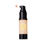 Hi Definition Foundation HD-C25 - Bougiee Cosmetics