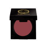 Lip & Cheek Cream Colour Jam - Bougiee Cosmetics