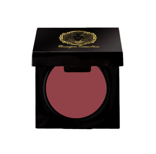 Lip & Cheek Cream Colour Jam - Bougiee Cosmetics