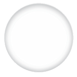 Lashware Mascara Clear - Bougiee Cosmetics