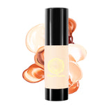 Hi Definition Foundation HD-C1 - Bougiee Cosmetics